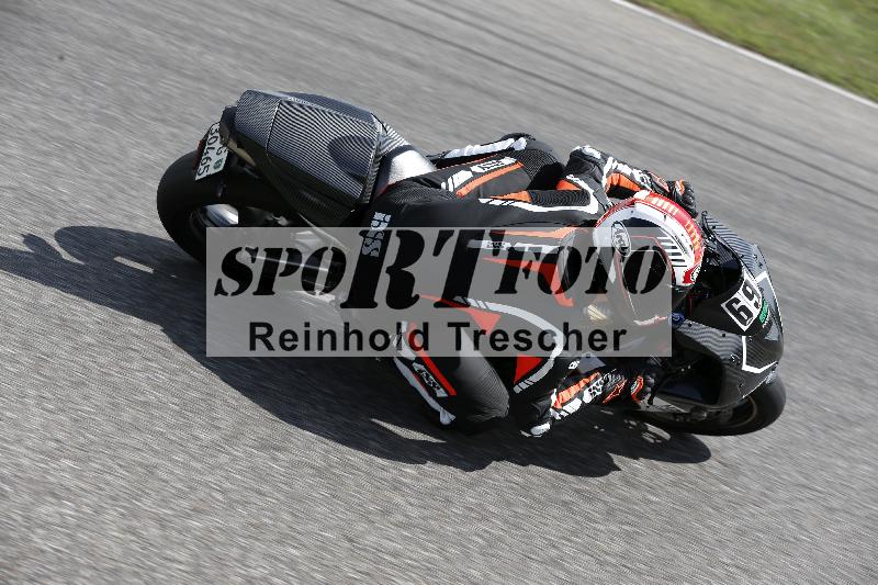 Archiv-2025/36 27.07.2025 PROMAX  ADR/Gruppe gruen/696